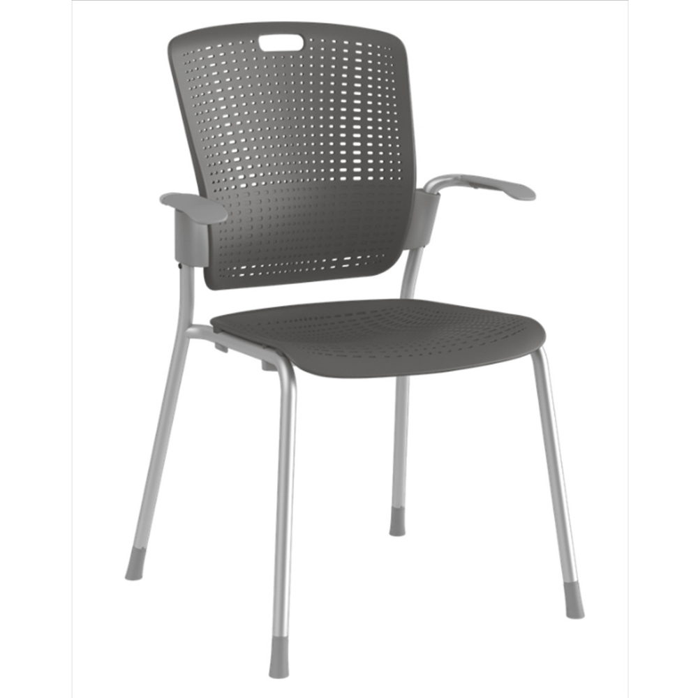 C15S15 / Cinto Çalışma sandalyesi