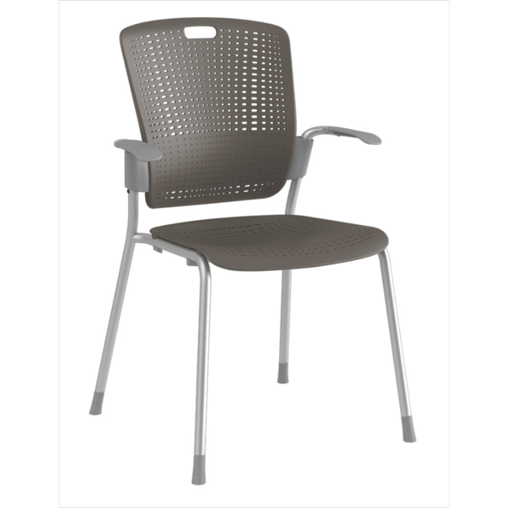 C15S17 / Cinto Çalışma sandalyesi