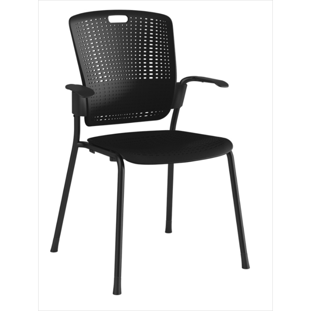 C25B10 / Cinto Çalışma sandalyesi