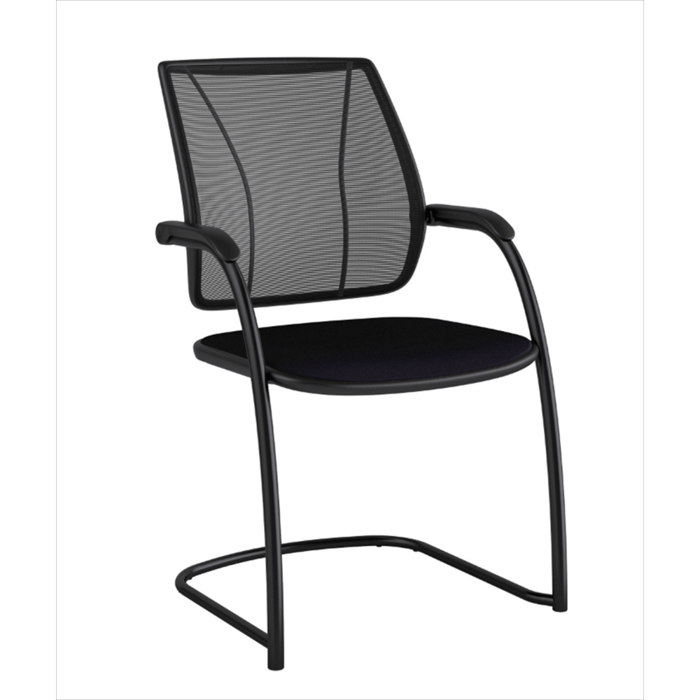 O3BN10PS04-- / Diffrient Occasional World Bekleme Koltuğu