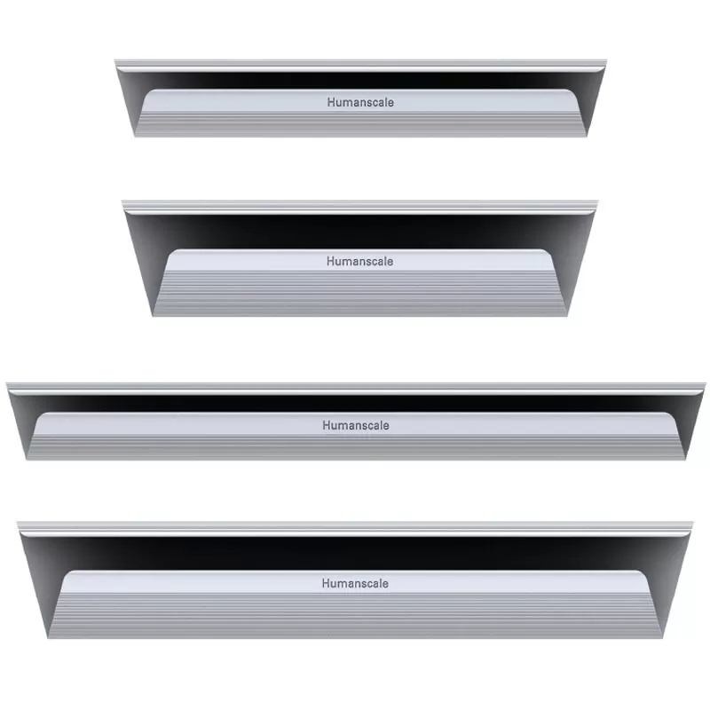 Neatlinks Kablo Düzenleyici