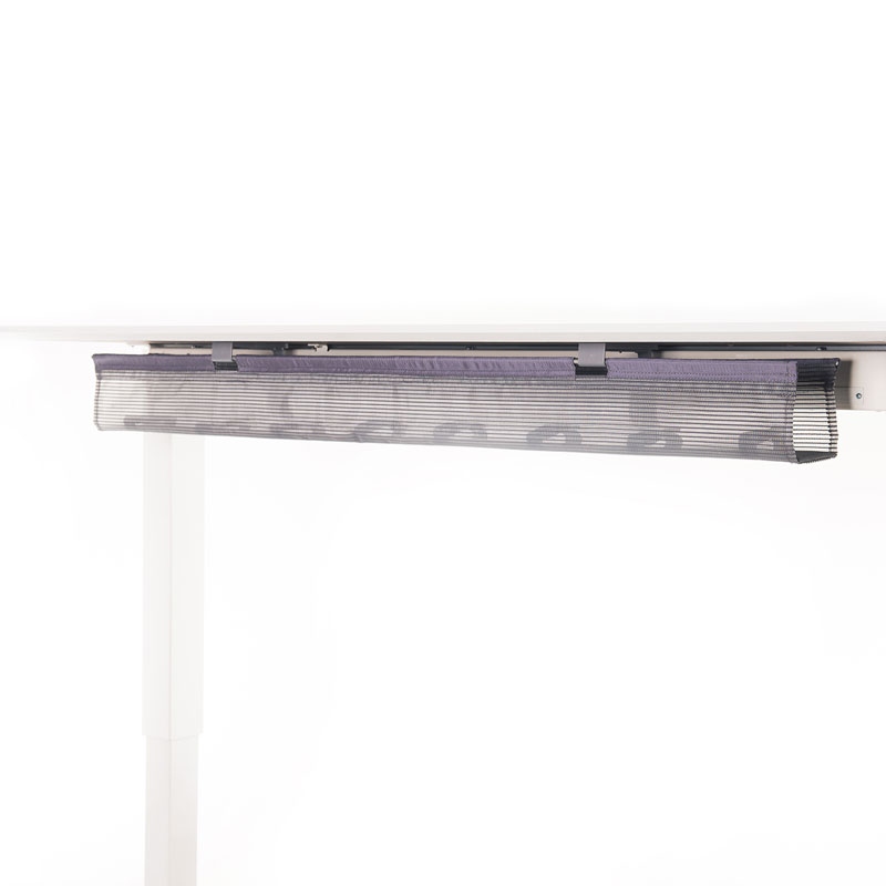 Neattech Kablo Düzenleyici