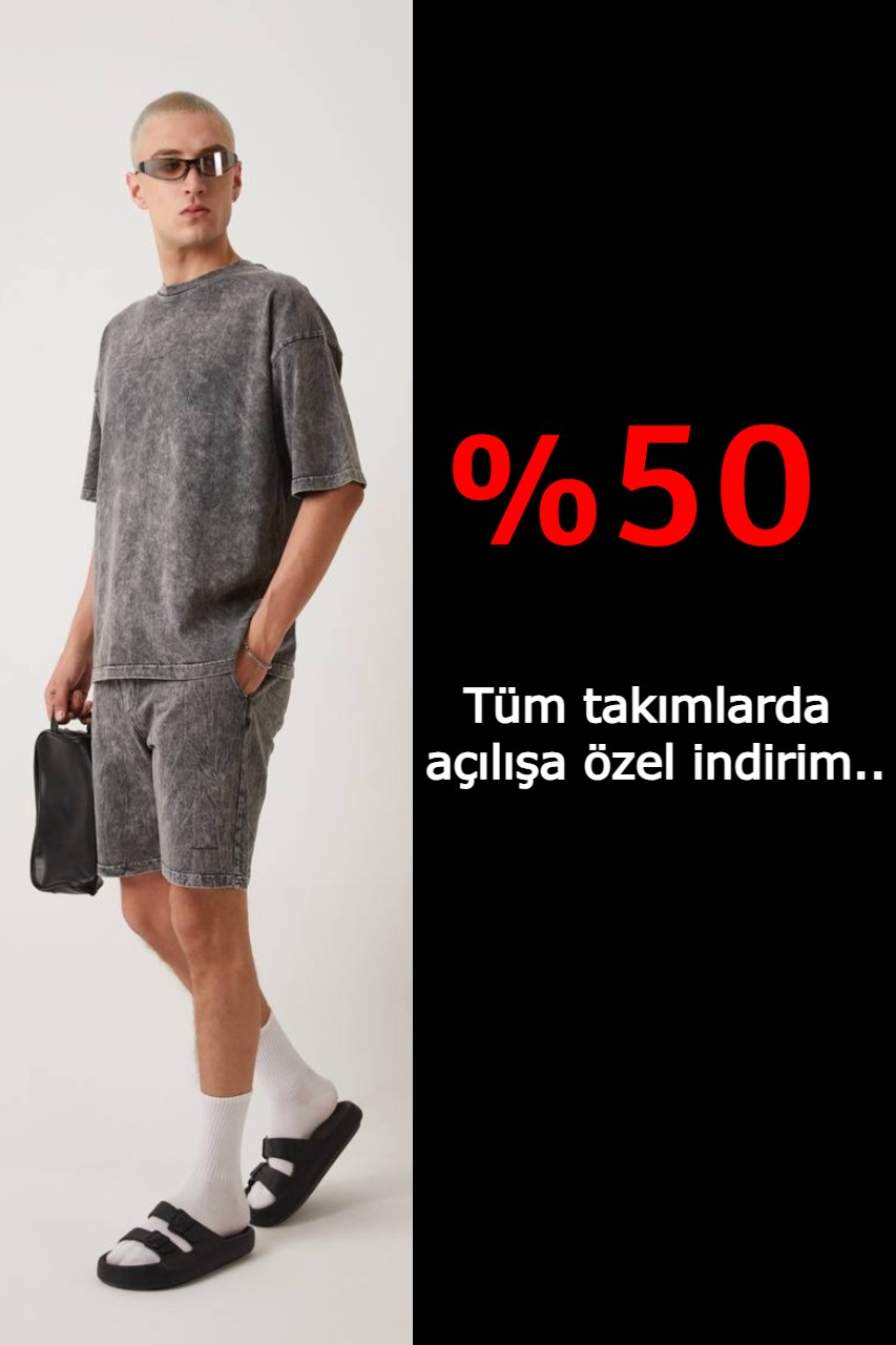 OSAMENSWEAR