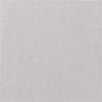 Soft Basic Düz Kenar Çarşaf Tek Kişilik - Gri
