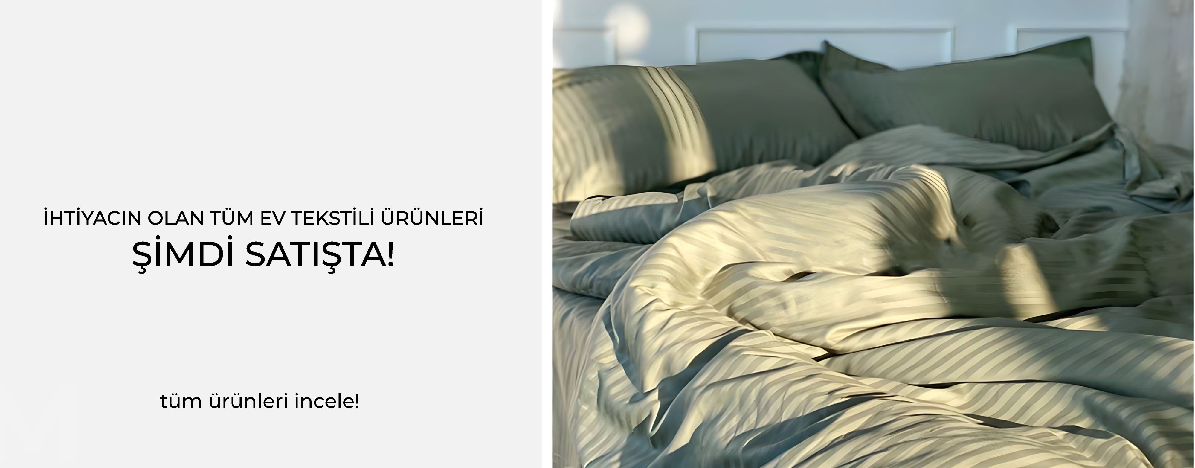 Yaz Fırsatları