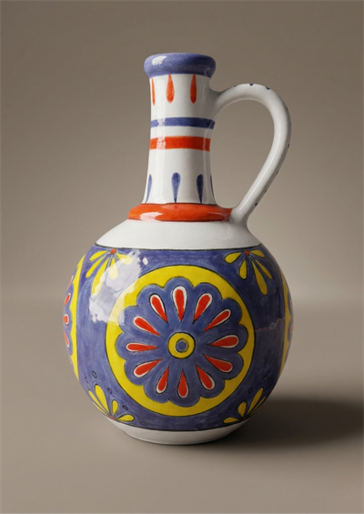 Kolivese  Artizan Yağdanlık 500 ml