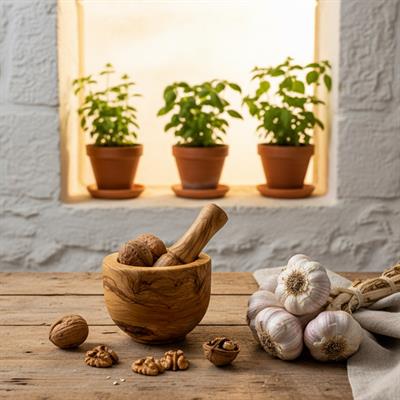 Kolivessence Ezvana – Ezgi Havanı