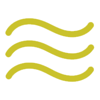 Denge