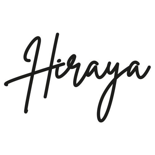  hirayajewellerylogo