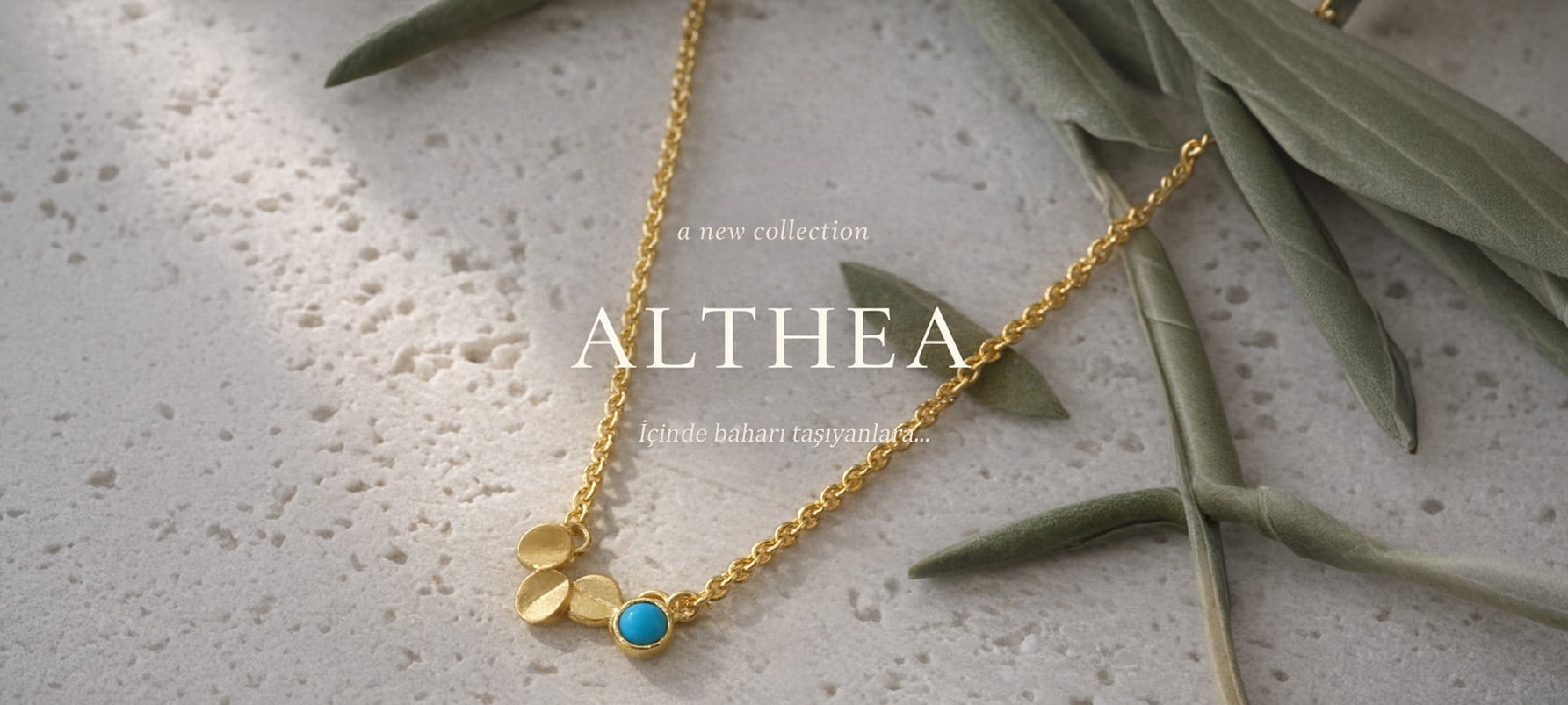 Althea