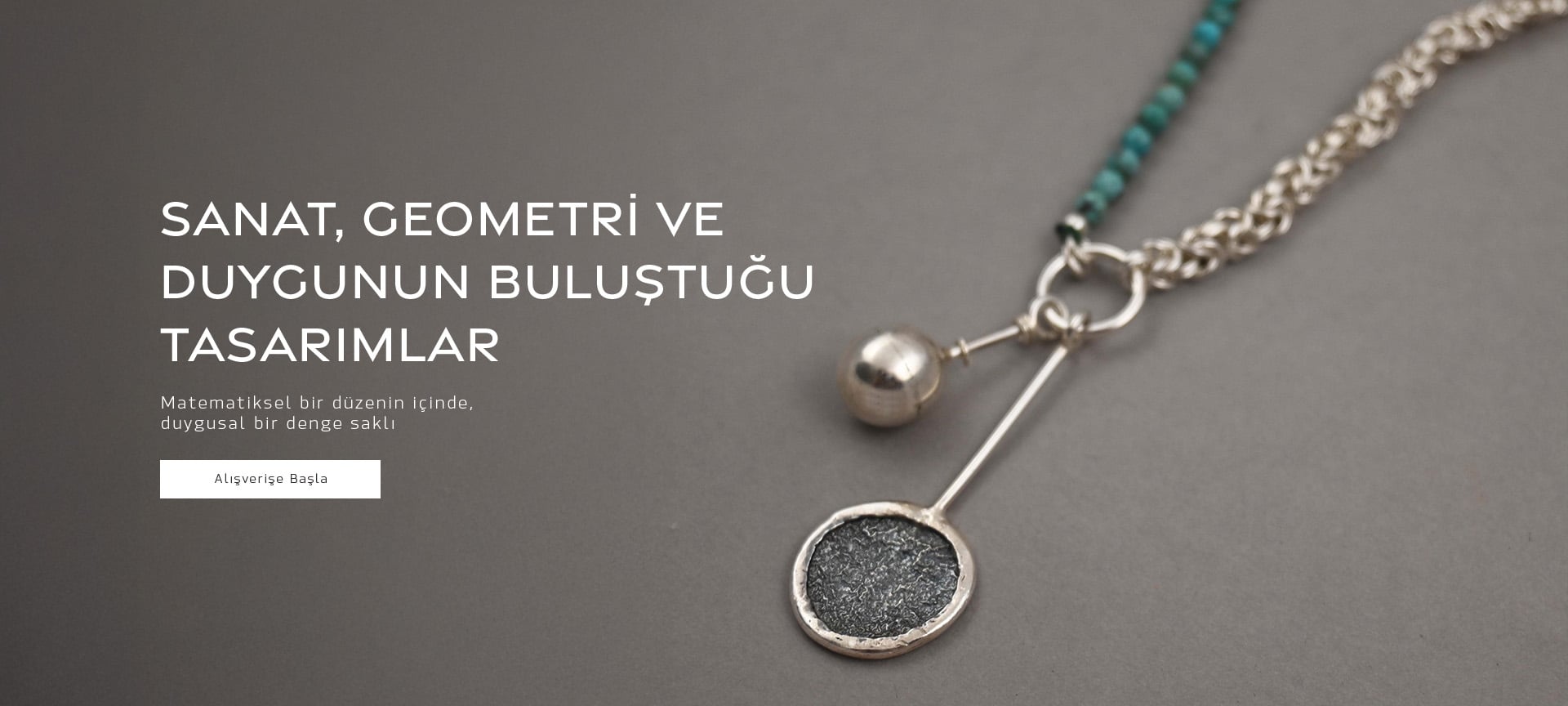 Tüm Yüzükler 2
