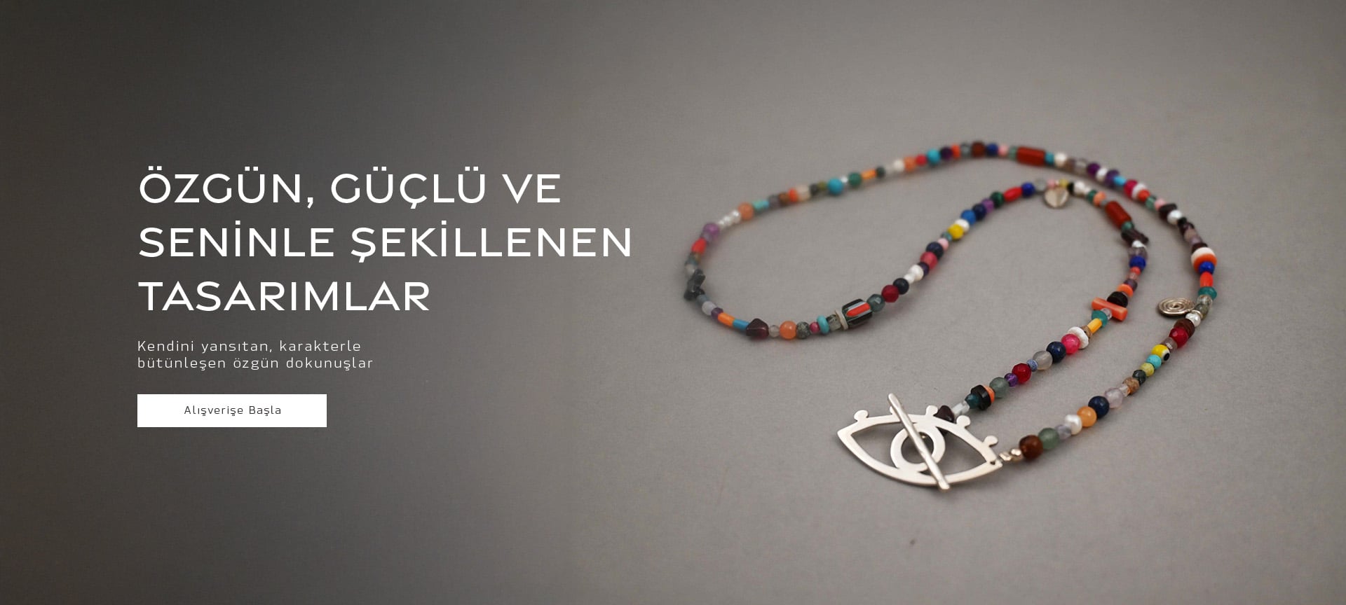 Tüm Yüzükler