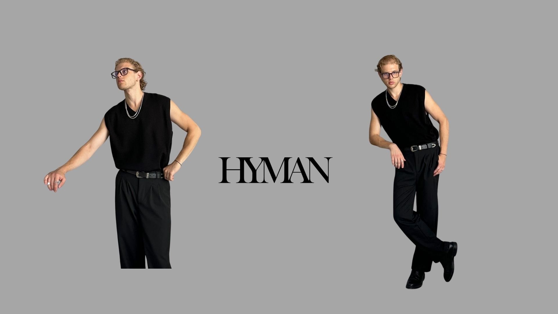 oversize giyim