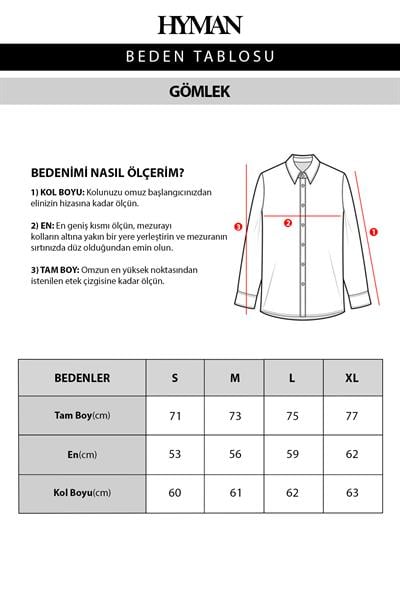 Erkek Oversize Kesim Keten Görünümlü Gömlek TABA