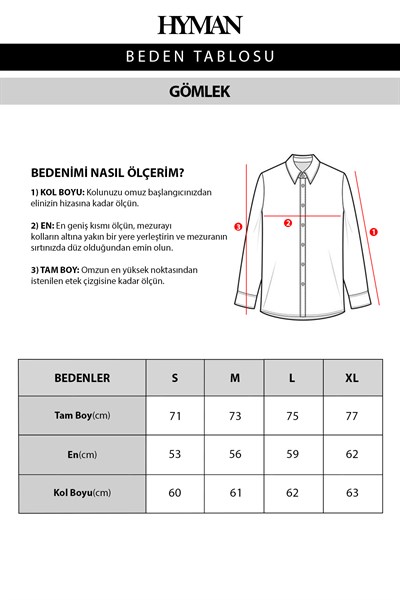 Erkek Oversize Kesim Keten Görünümlü Gömlek Gri
