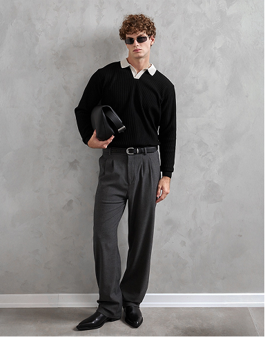 Hyman Look 2