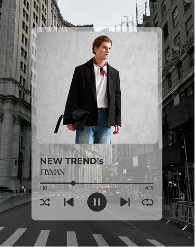 Hyman Look 3