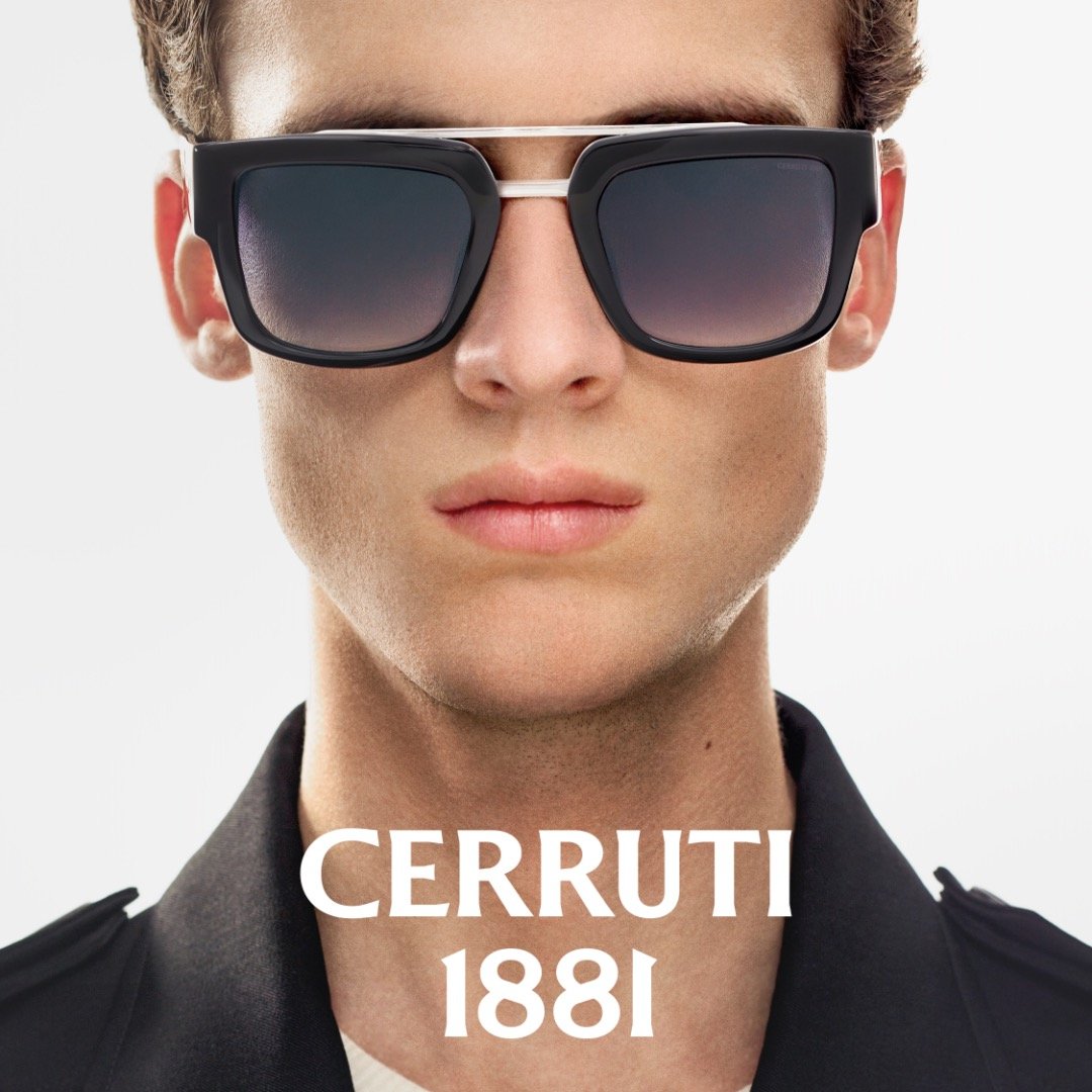 CERUTTİ 1881