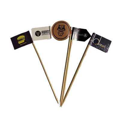 KÜRDAN BURGER BAYRAK  KIRLANGIÇ