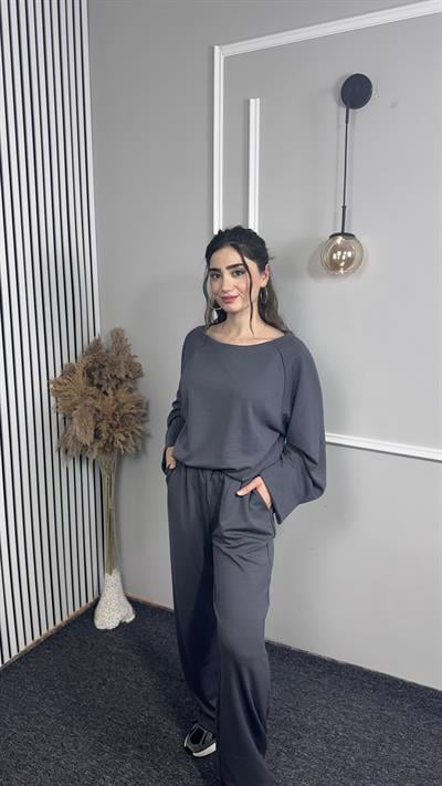 OYSH-O SALAŞ OMZU DÜŞÜK TAKIM