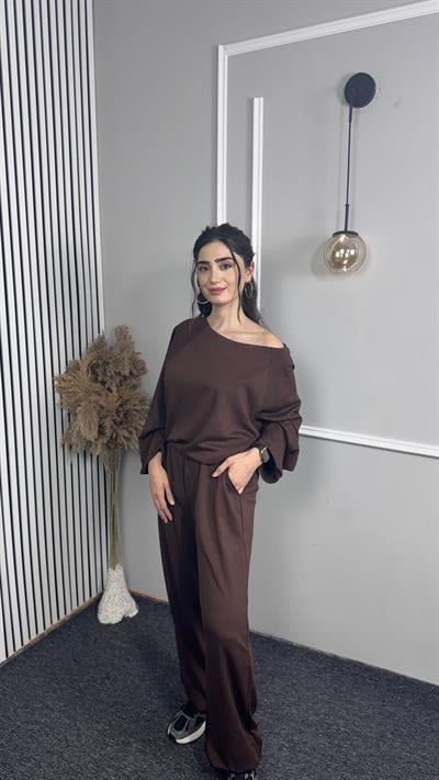 OYSH-O SALAŞ OMZU DÜŞÜK TAKIM