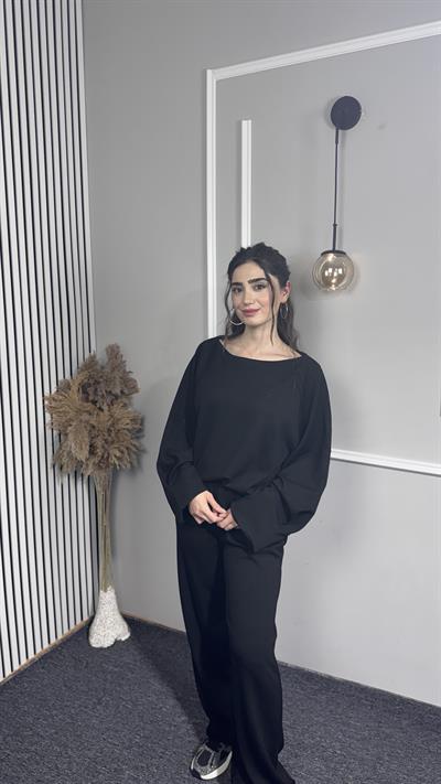 OYSH-O SALAŞ OMZU DÜŞÜK TAKIM