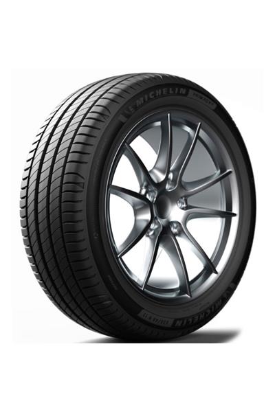 185/60R15 84T Primacy 4 (Yaz) (2025)