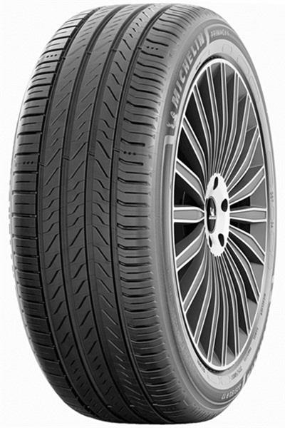 205/55 R16 91v Primacy 5 Oto Yaz Lastiği (Üretim Yılı:2025)