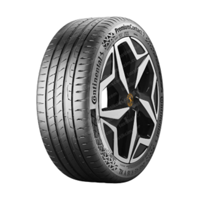 205/55R16 91V PremiumContact 7