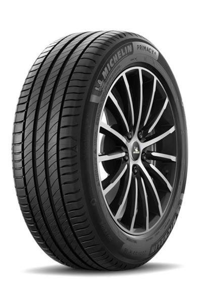 215/50R18 92W MICHELİN PRİMACY 4+ 2025 ÜRETİM