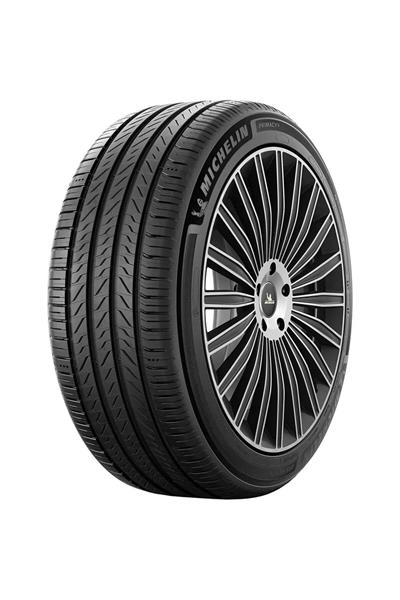 215/60 R16 99V XL Primacy 5 Binek Yaz Lastiği (2025 Üretim)