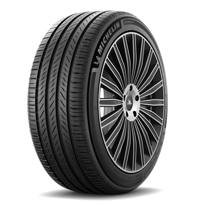 225/45 R17 94V XL PRIMACY 5 MİCHELİN YAZ (2026)