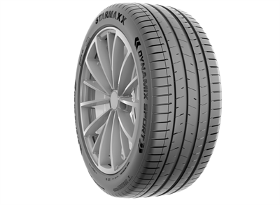 235/45 ZR18 TL 98Y XL DYNAMIX SPORT STARMAXX 2025 ÜRETİM
