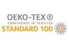 OECO-TEX STANDARD 100