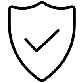 256 Bit SSL ile Güvende Alışveriş
