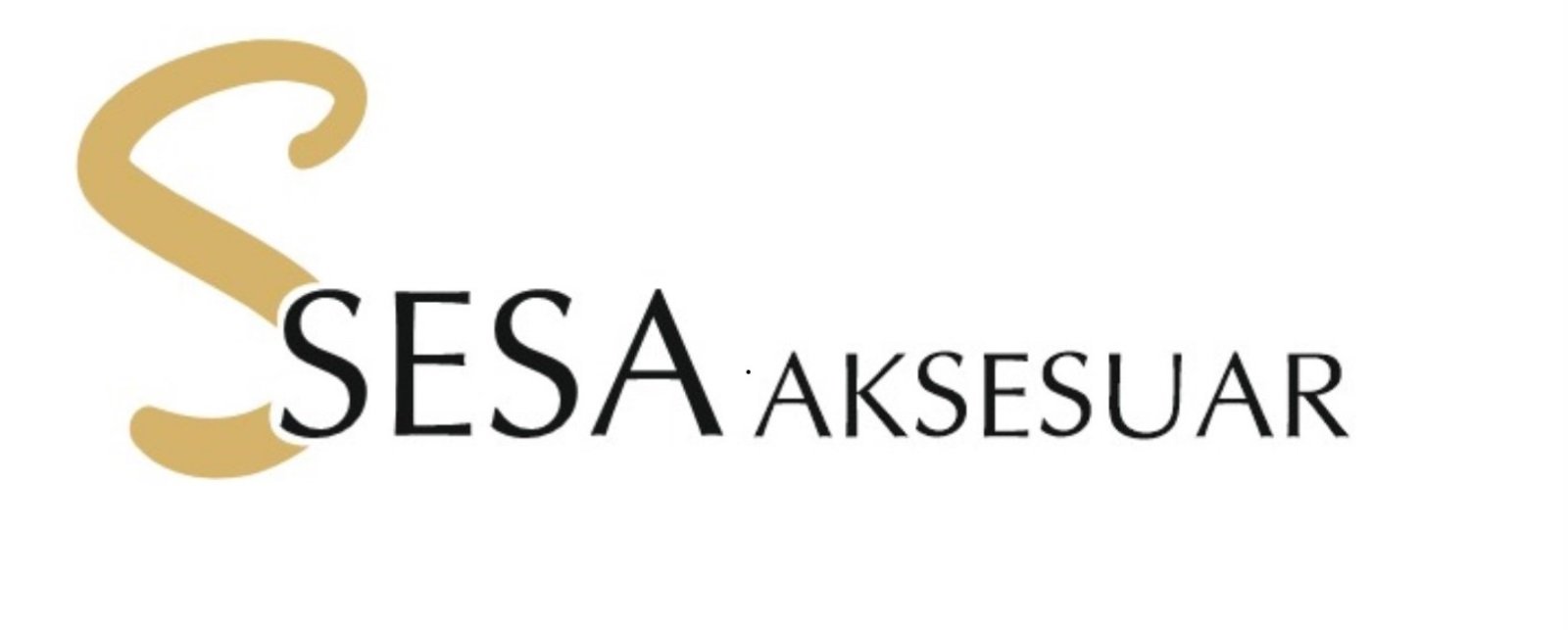 Sesa Aksesuar