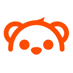 Lujo Bear E-Katalog
