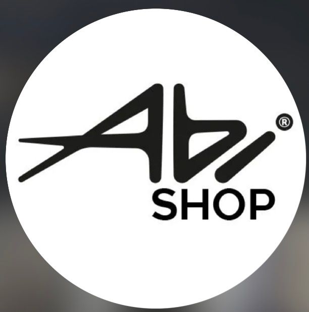 Abi Guitars