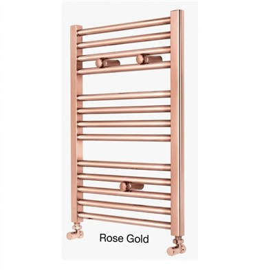  Bandolüks 50x100 cm Bakır 16 Dilim Borulu Banyo Havlupan Radyatör50x100 cm Demir Borulu 16 Dilim Bakır Havlupan | Dayanıklı ve Enerji Verimli Banyo Isıtıcısı | Şık Bakır Kaplama Tasarım | Uzun Ömürlü ve Fonksiyonel HavlupanHavlupan&Panel RadyatörBANDOLÜX7833DUŞHOME Bandolüks 50x100 cm Bakır 16 Dilim Borulu Banyo Havlupan Radyatör