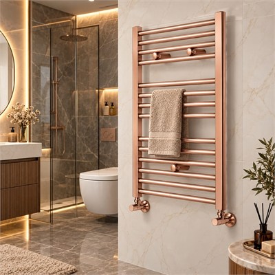  Bandolüks 50x100 cm Bakır 16 Dilim Borulu Banyo Havlupan Radyatörİnte 50x100 Demir Borulu 16 Dilim Bakır Havlupan | DushomeHavlupan&Panel RadyatörBANDOLÜX7833DUŞHOME Bandolüks 50x100 cm Bakır 16 Dilim Borulu Banyo Havlupan Radyatör