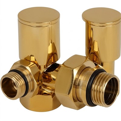 Bandolüx Lüks Gold Köşe Radyatör ve Havlupan Vanası Seti (Parlak Altın)Bandolüx Köşe Radyatör Vanası Lüks Altın | Dekoratif Gold Havlupan VanasıHavlupan&Panel RadyatörBANDOLÜX7860DUŞHOMEBandolüx Lüks Gold Köşe Radyatör ve Havlupan Vanası Seti (Parlak Altın)
