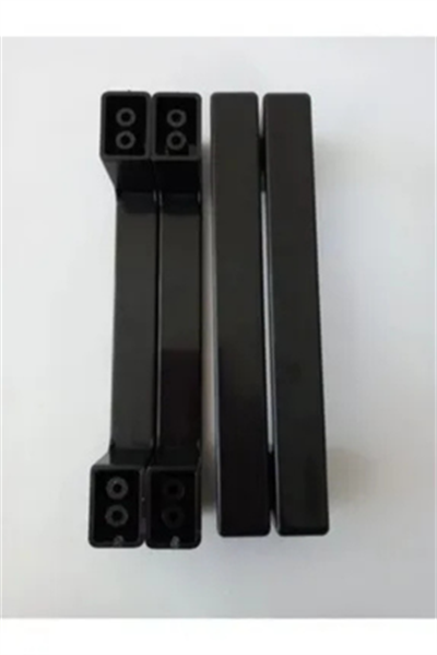 DUŞAKABİN DUŞAKABİN YEDEK PARÇA KULP 16CM (ABS)
