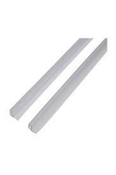 DUŞAKABİN DUŞAKABİN YEDEK PARÇA SU FİTİLİ (SULUK)