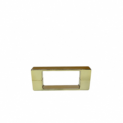 Duşakabin Yedek Parça Kare Kulp (16CM) GoldDuşakabin Yedek Parça Kare Kulp (16 cm) Gold | Şık ve Dayanıklı Kapı Kolu | Altın Renk Metal Tasarım | Kolay Montaj | Tüm Standart Duşakabin Kapılarıyla Uyumlu | Paslanmaz ve Uzun ÖmürlüDuşakabinDUŞHOME8516DUŞHOMEDuşakabin Yedek Parça Kare Kulp (16CM) Gold