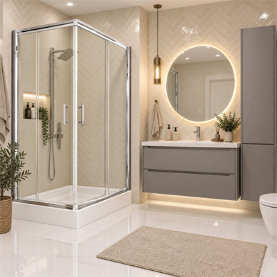 Duşhome Duşakabin Glory Serisi 130*80 Dikdörtgen Duş Teknesi+Köşe Açılır 5MM Şeffaf Cam KabinDushome Glory Serisi 130x80 Dikdörtgen Duş Teknesi ve Köşe Açılır 5mm Şeffaf Cam Kabin | Modern ve Dayanıklı Duşakabin SetiDuşakabinDUŞHOME6834DUŞHOMEDuşhome Duşakabin Glory Serisi 130*80 Dikdörtgen Duş Teknesi+Köşe Açılır 5MM Şeffaf Cam Kabin