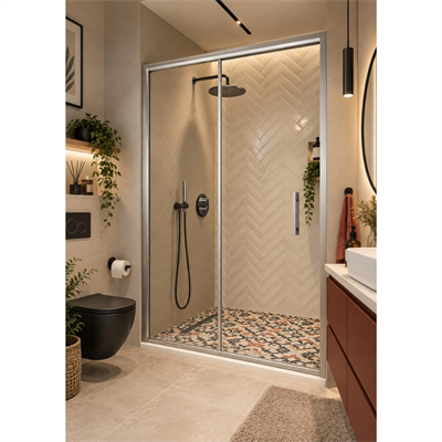 Duşhome Duşakabin Glory Serisi Sürgülü (Y;190cm) (100cm-110cm Arası)Dushome Glory Serisi Sürgülü 1S 1Ç Duşakabin | H:190cm, 100-110cm Ayarlanabilir – Modern ve Dayanıklı TasarımDuşakabinDUŞHOME6828DUŞHOMEDuşhome Duşakabin Glory Serisi Sürgülü (Y;190cm) (100cm-110cm Arası)