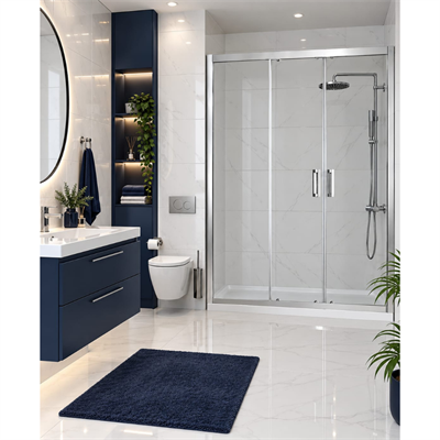 Duşhome Duşakabin Glory Serisi Sürgülü (Y;190CM ) (141CM-150CM Arası)Dushome Glory Serisi Sürgülü 2S 2Ç Duşakabin | H:190cm, 141-150cm Ayarlanabilir – Geniş ve Dayanıklı TasarımDuşakabinDUŞHOME6825DUŞHOMEDuşhome Duşakabin Glory Serisi Sürgülü (Y;190CM ) (141CM-150CM Arası)