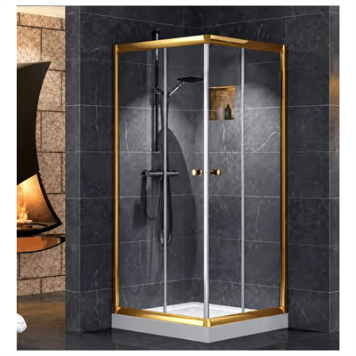 duşhome glory gold 100x100, 100x100 altın duşakabin, 100x100 gold profil duşakabin, lüks kare duşakabin, gold tekneli duşakabinDUŞHOME GLORY Serisi 100x100 Kare Tekne + Kabin | Gold Profil | Modern & Lüks Banyo Duşakabin SetiDuşakabinDUŞHOME7641DUŞHOMEduşhome glory gold 100x100, 100x100 altın duşakabin, 100x100 gold profil duşakabin, lüks kare duşakabin, gold tekneli duşakabin