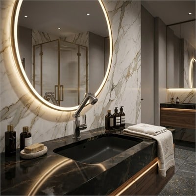 Fleko Ahtapot Plus Krom Lavabo Bataryası (11160220)Fleko Ahtapot Krom Lavabo Bataryası (11160220)Armatür&BataryaFleko11160220DUŞHOMEFleko Ahtapot Plus Krom Lavabo Bataryası (11160220)