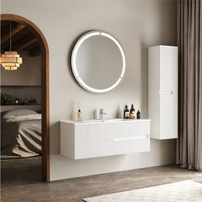 Fym Bodrum 120 CM Banyo Dolabı (4032)FYM Bodrum 80 cm Banyo Dolabı | Modern ve Fonksiyonel Lavabo Altı Dolap | Şık ve Dayanıklı Tasarım | Orta Ölçekli Banyolar İçin Estetik MobilyaBanyo DolabıFYM4032DUŞHOMEFym Bodrum 120 CM Banyo Dolabı (4032)